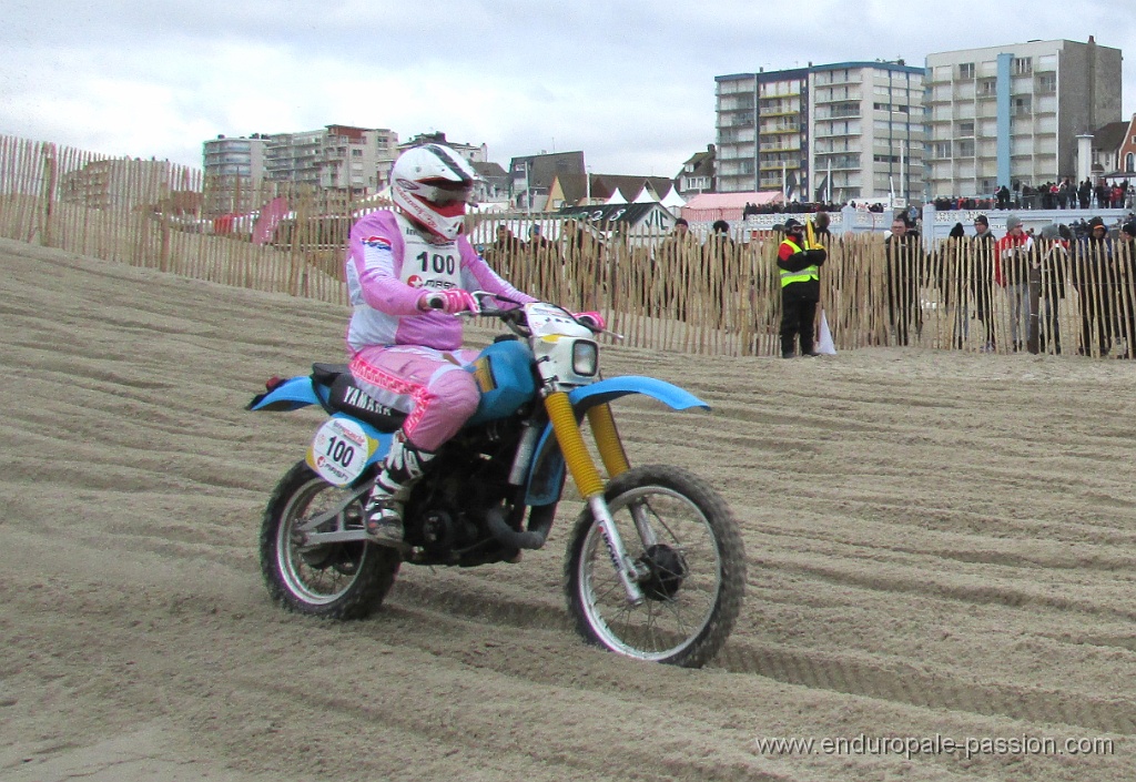 enduropale-vintage-2015 (19).JPG